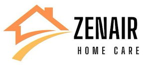 Zenair%20Home%20Care